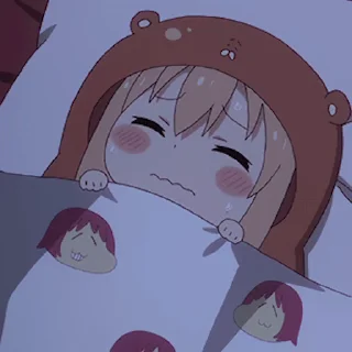 💤
