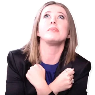 ☠