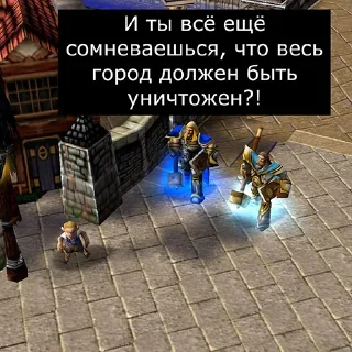 💥