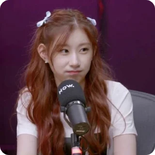 😶