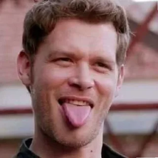 😛