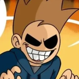 😈