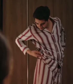 👗
