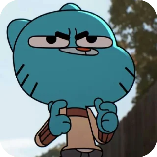👍