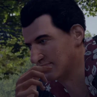 🇮🇹