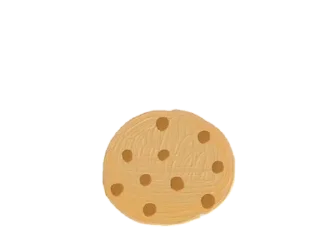 🍪