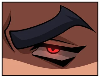 😈