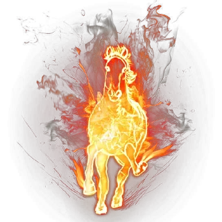 🔥