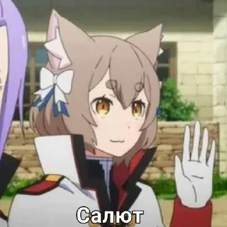 🖖