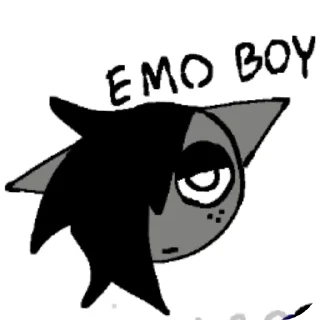 🩶
