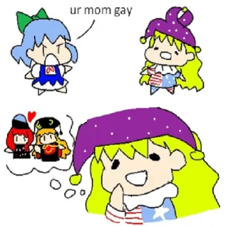 🏳️‍🌈