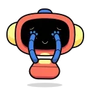 😊