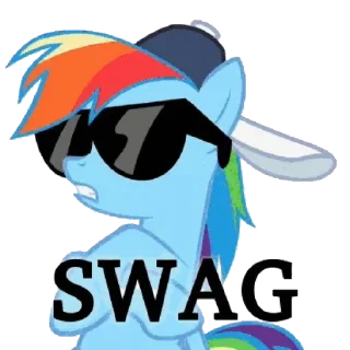 😎