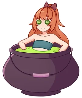 🛀