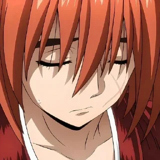 😕