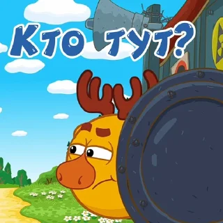 😎