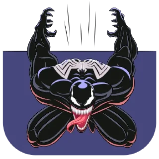 😈