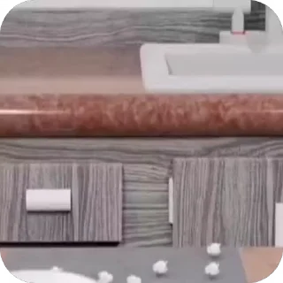 🫢