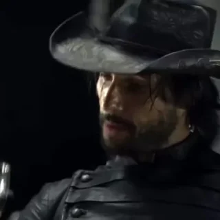 🥃