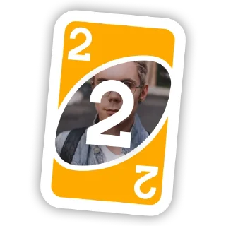 🃏