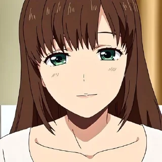 ☺️