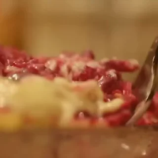 🥗