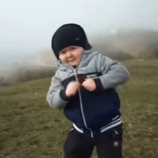 🥊
