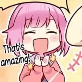 🍭