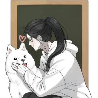 ☺️