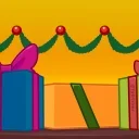 🎁