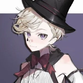 🎩
