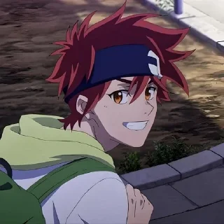 😁