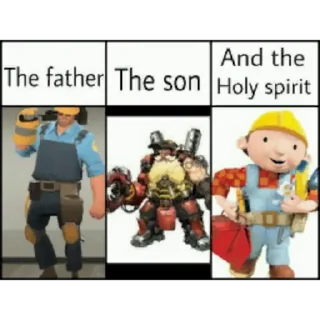 👨‍👩‍👦