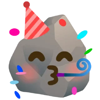 🥳