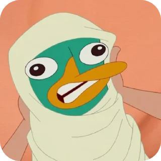 🤨