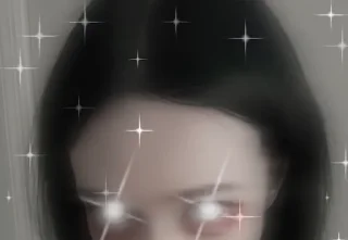 😡