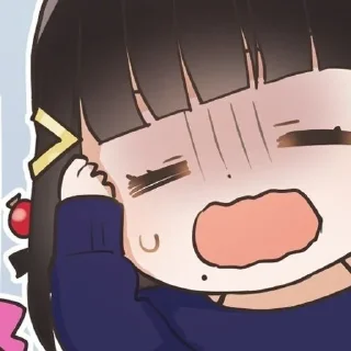 🍪