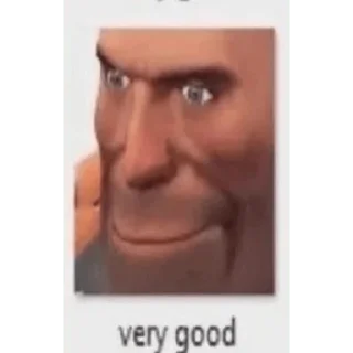 ☺