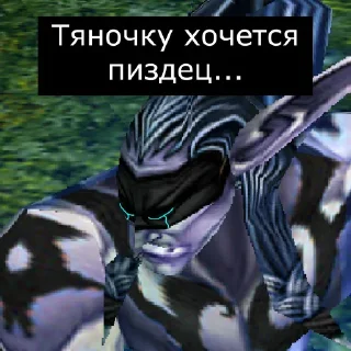 ♥️