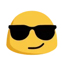 😎