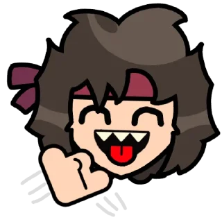 🤙