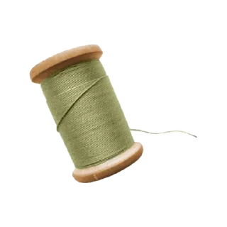 🧵