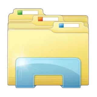 💾