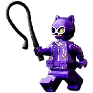 😈