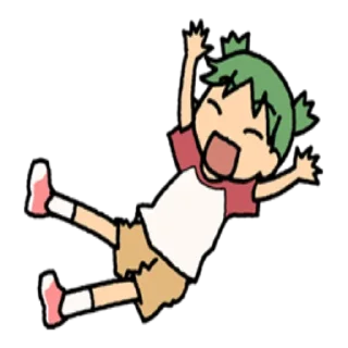 😵