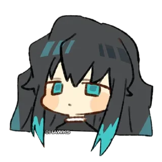 😐