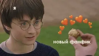 😍