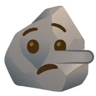 🤥