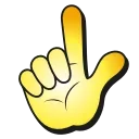 🙌