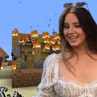 😊